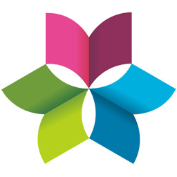 Bet365- Bet365官方网站- Bet365 APP下载裙子撩到腰直接去（中国）官方网站IOSAndroid通用版手机app下载